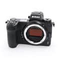 Nikon (ニコン) Z6II ボディ