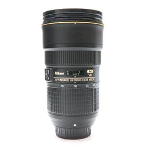 af-s nikkor 24-70mm f/2.8e ed vr」の商品検索結果 | デジタル af-s nikkor 24-70mm f/2.8e ed vr」の商品検索結果 | デジタル