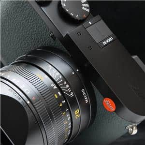 Leica (ライカ) Q2 007 Edition メイン