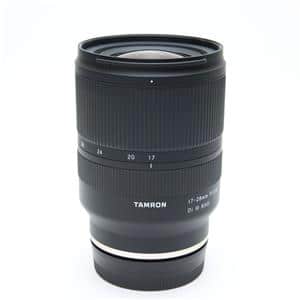 おすすめの「TAMRON(タムロン)」のレンズ、アクセサリーの購入 おすすめの「TAMRON(タムロン)」のレンズ、アクセサリーの購入
