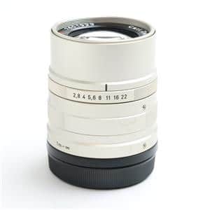 CONTAX (コンタックス) Sonnar T* 90mm F2.8(G)」の商品検索結果 CONTAX (コンタックス) Sonnar T* 90mm F2.8(G)」の商品検索結果