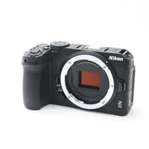 Nikon Z30」の商品検索結果 | デジタルカメラ、ミラーレスカメラ