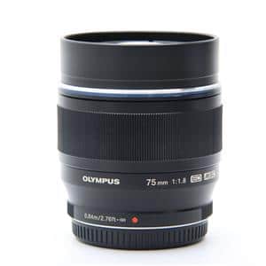 必見 ELMO エルモ LENS レンズ ELMOSCOPE-ⅱ ELMOSCOPE-2