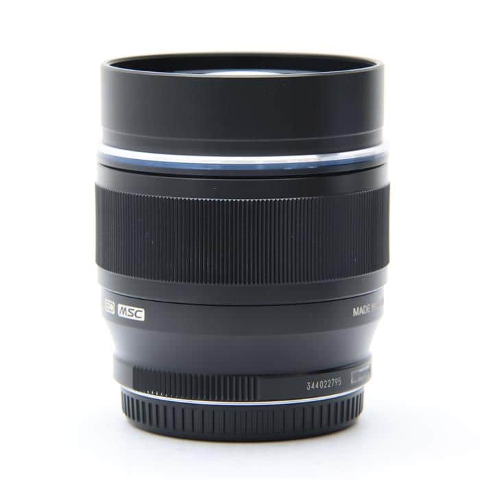 必見 ELMO エルモ LENS レンズ ELMOSCOPE-ⅱ ELMOSCOPE-2