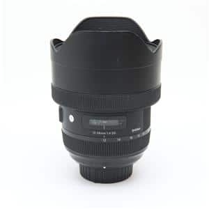 シグマ SIGMA 12-24mm F4 DG Art キヤノン用 Amazon.co.jp: シグマ(Sigma) SIGMA シグマ Canon EFマウント