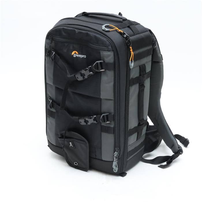 中古)Lowepro (ロープロ) プロトレッカー BP350AW II GRL（商品