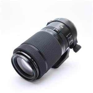 富士フイルム　美品gf100-200mmF5.6R LM OIS WR フジノンレンズ GF100-200mmF5.6 R LM OIS WR: レンズ