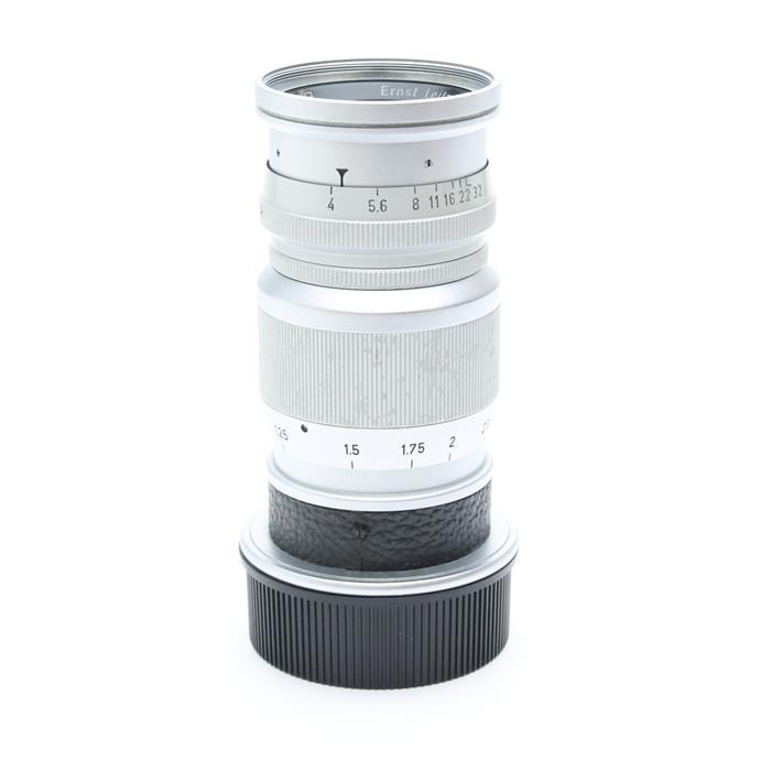 エルマー M90mm F4