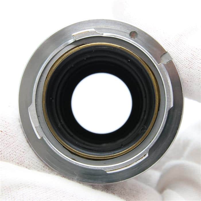 エルマー M90mm F4