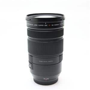 極美品.1点のみ！FUJIFILM XF 18-120 F 4 LM PZ WR 極美品.1点のみ！FUJIFILM XF 18-120 F 4 LM PZ WR Amazon.