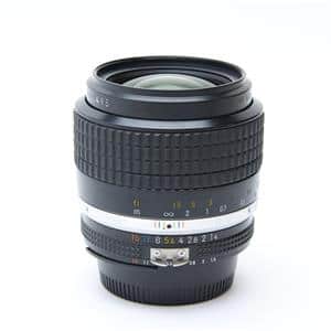 中古　Nikon ニコン Ai-s NIKKOR 35mm F1.4 動作未確認 中古 Nikon ニコン Ai-s NIKKOR 35mm F1.4 動作未確認