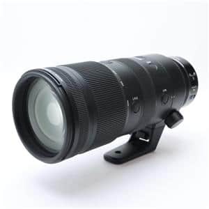 Nikon (ニコン) NIKKOR Z 70-200mm F2.8 VR S」「中古商品」の商品検索