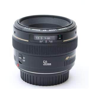 Canon (キヤノン) EF50mm F1.4 USM」の商品検索結果 | デジタルカメラ