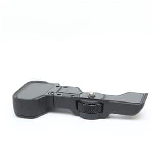 新品)SONY (ソニー) グリップエクステンション GP-X2（商品ID