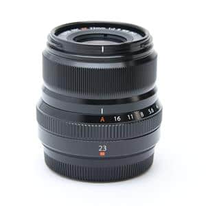 XF23mm F2 R WR」「FUJIFILM」「中古商品」の商品検索結果 | デジタル