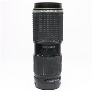 PENTAX (ペンタックス) FA645 150-300mm F5.6ED[IF]」の商品検索結果