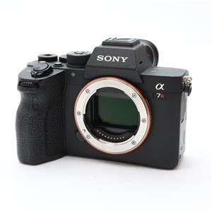 おすすめの「SONY（ソニー）」のデジタルカメラ、レンズの購入、買取