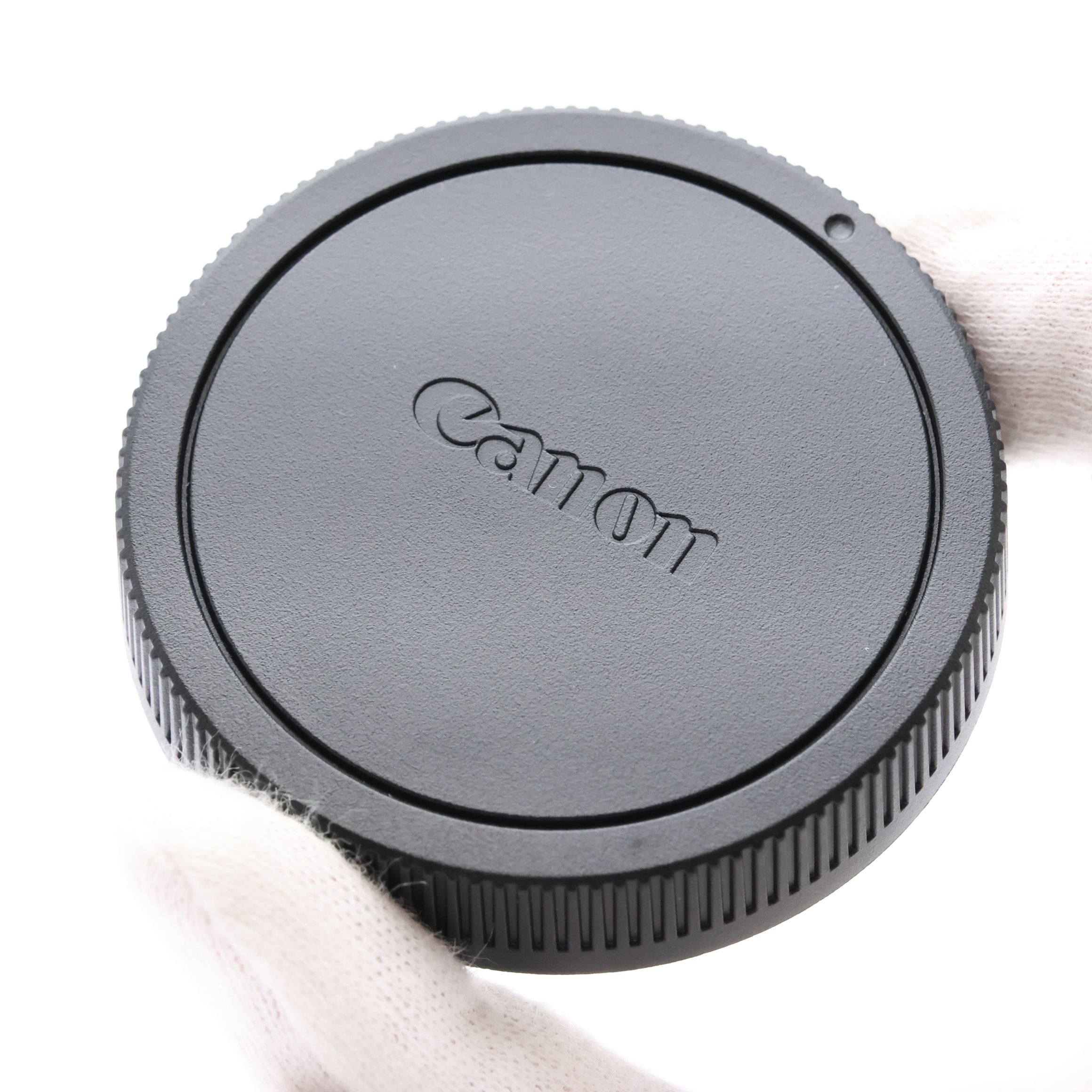 中古)Canon (キヤノン) EF-M22mm F2 STM シルバー（商品ID