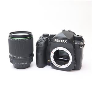 おすすめの「PENTAX（ペンタックス）」のデジタルカメラ、レンズの購入