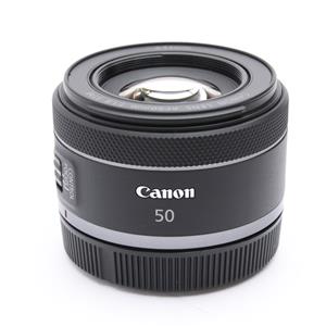 Canon RF50mm F1.8 STM フード」の商品検索結果 | デジタルカメラ
