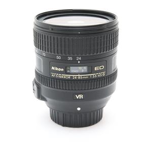 nikon f3」の商品検索結果 | デジタルカメラ、ミラーレスカメラ、交換