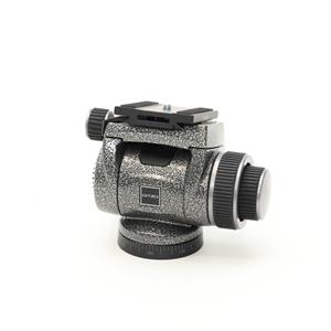 カメラ2台 詳細ページ | デジタルカメラ、ミラーレスカメラ、交換レンズの総合