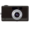 FUJIFILM (フジフイルム) NATURA CLASSICA