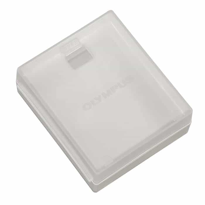 新品)OLYMPUS (オリンパス) リチウムイオン充電池 BLH-1(商品ID 新品)OLYMPUS (オリンパス) リチウムイオン充電池 BLH-1(商品ID