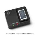 Leica (ライカ) バッテリーチャージャー BC-SCL5