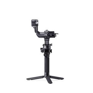 新品)DJI（ディージェイアイ） RSC 2 Pro コンボ SC2CP2（商品ID