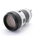 MINOLTA (ミノルタ) AF 80-200mm F2.8 G  ※白鏡筒