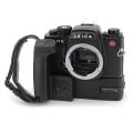 Leica (ライカ) R6 ブラック