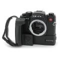 Leica (ライカ) R6 ブラック