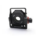 HASSELBLAD (ハッセルブラッド) HTS 1.5 チルト/シフトアダプター