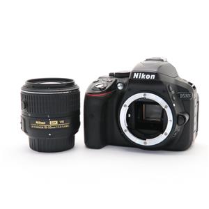 中古 Nikon ニコン D5300 18 55 Vr Ii レンズキット ブラック 商品id 詳細ページ デジタルカメラ ミラーレスカメラ 交換レンズの総合サイト マップカメラ 中古 Nikon ニコン D5300 18 55 Vr Ii レンズキット ブラック 商品id 詳細ページ デジタルカメラ ミラーレスカメラ 交換レンズの総合サイト マップカメラ