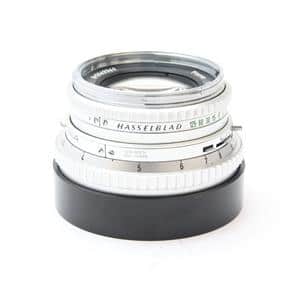 HASSELBLAD (ハッセルブラッド) F 80mm F2.8」の商品検索結果