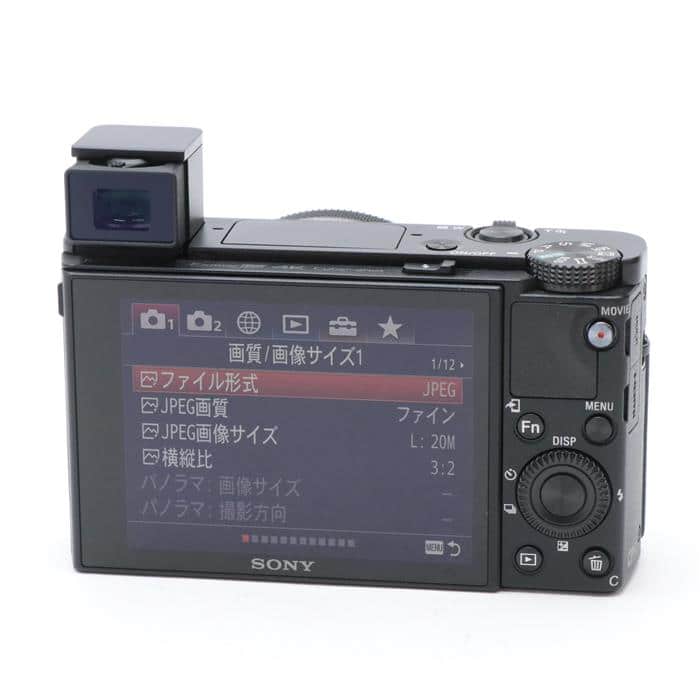EOS 1DX 初代 約198000ショット EOS 1DX 初代 約198000ショット 作例付き】10年以上前のフラッグ