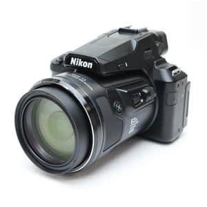 新品)Nikon (ニコン) COOLPIX P950（商品ID：4960759902443