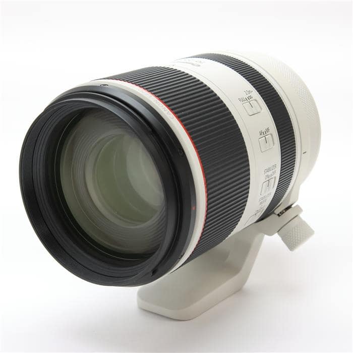 RF70-200mm F2.8L IS USM