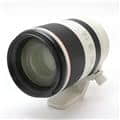 RF70-200mm F2.8L IS USM