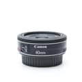 Canon (キヤノン) EF40mm F2.8 STM
