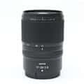NIKKOR Z 17-28mm F2.8