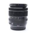 フジノン XF18-55mm F2.8-4 R LM OIS