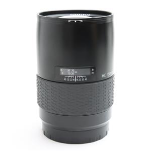 中古)HASSELBLAD (ハッセルブラッド) HC 150mm F3.2（商品ID