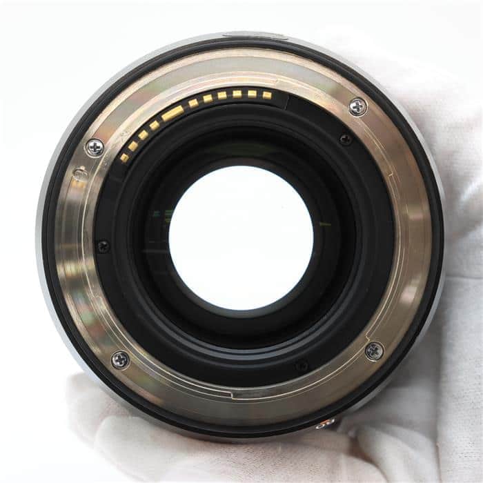 フジノン GF80mm F1.7 R WR