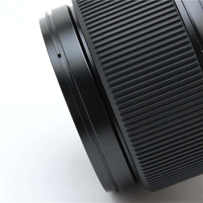 フジノン GF80mm F1.7 R WR