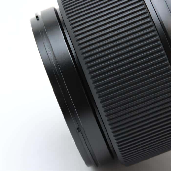 フジノン GF80mm F1.7 R WR