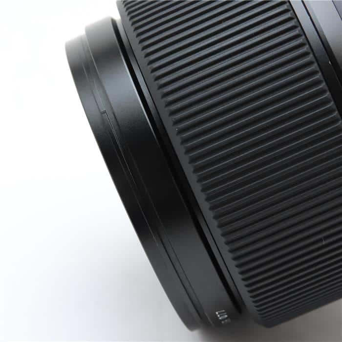 フジノン GF80mm F1.7 R WR