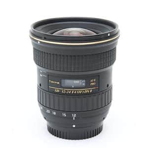 ❤即購入1000円OFF❤ ニコン用 Nikon Tokina 望遠レンズセット おすすめの「Tokina（トキナー）」のレンズ、アクセサリーの購入