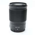 Nikon (ニコン) NIKKOR Z 85mm F1.8 S